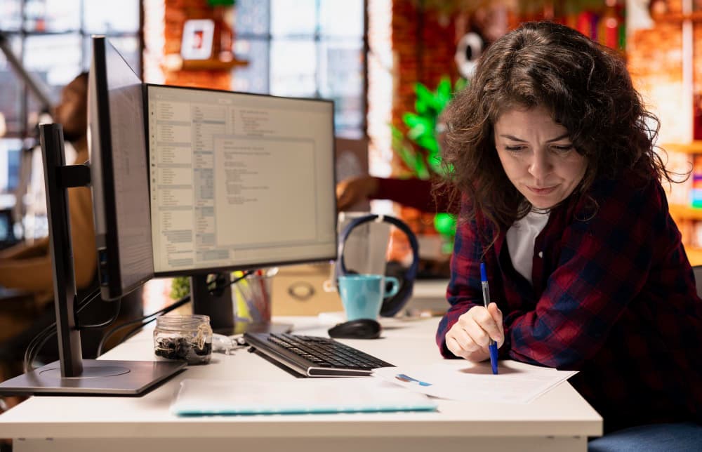 Medical coding for Diseases of the Respiratory System