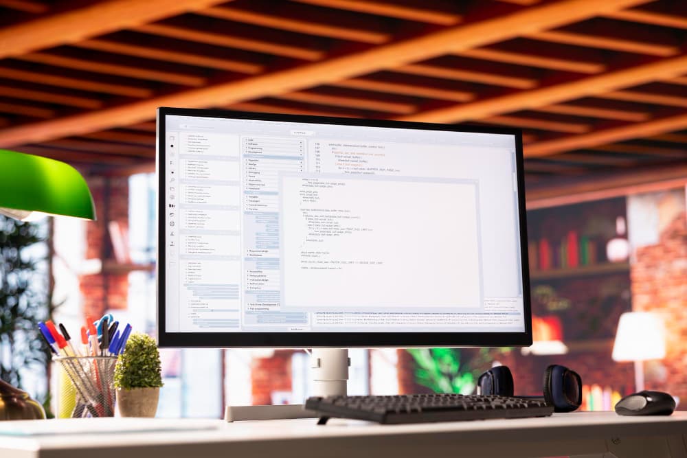 Medical coding for Diseases of the Circulatory System