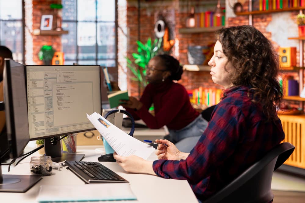 Medical coding for Diseases of the Digestive System