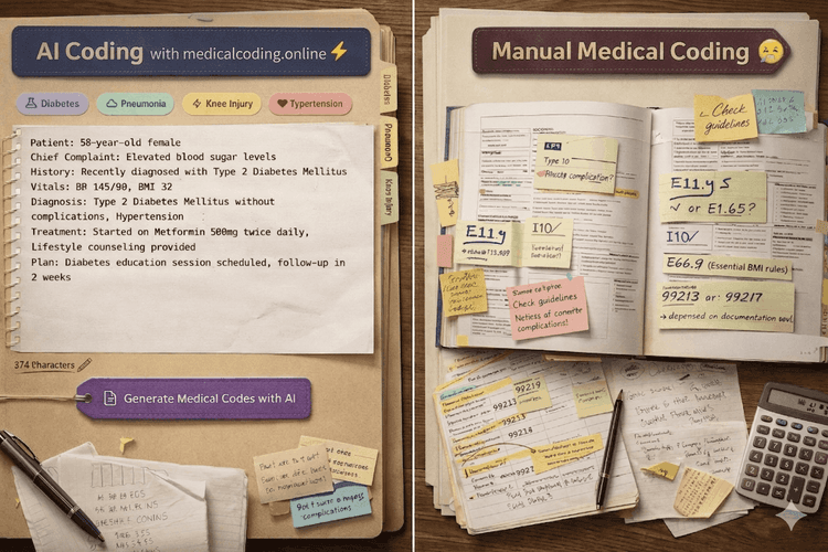 R50.9 - Fever, Unspecified | ICD-10 Code Guide